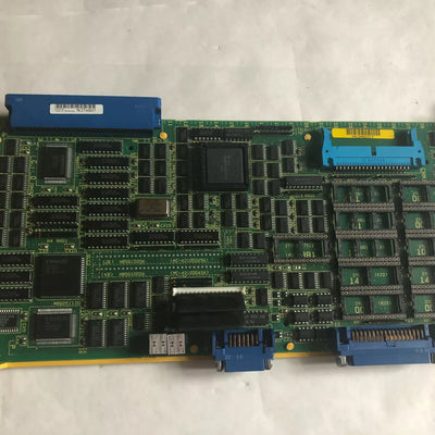 FANUC A16B-2200-0470/11B