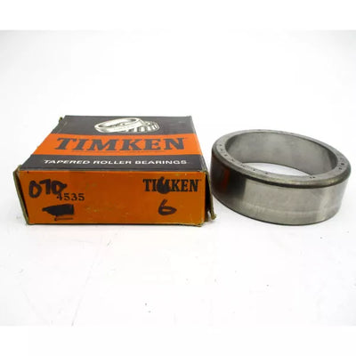 TIMKEN 4535