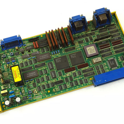 FANUC A16B-2200-0300
