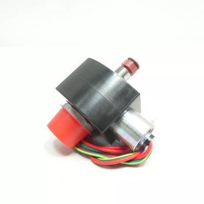 Asco EF8003G300
