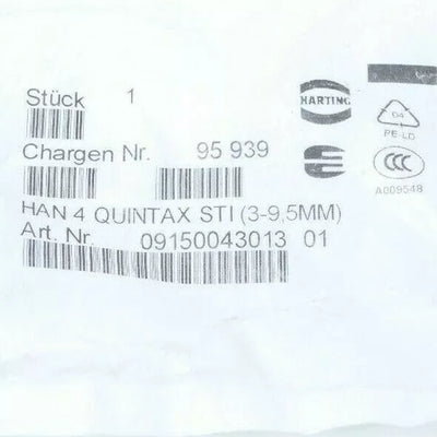 BMSWS8151-8.5