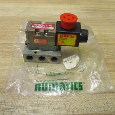 ASCO 031SA400EA