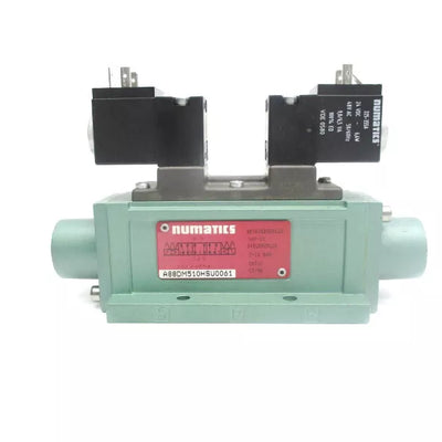 NUMATICS A88DM510HSU0061