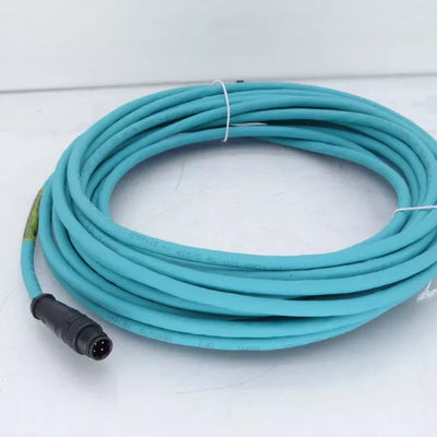 MOLEX E11A06004M100
