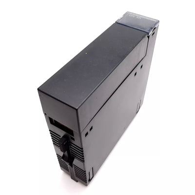 GE Fanuc IC693CPU331-BB