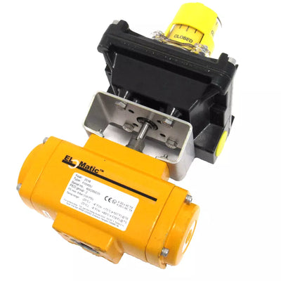 EMERSON F0040U