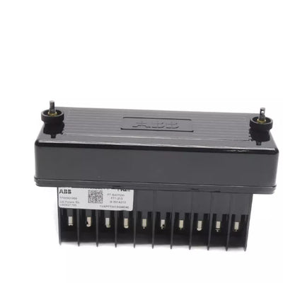 ABB 1VAPFT0419068040