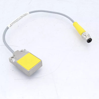 TURCK 174K179G01