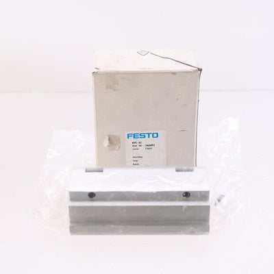 Festo KYC-32