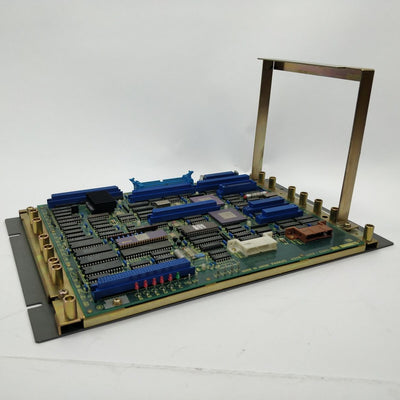 FANUC A20B-1002-0360
