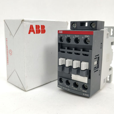 ABB AF09Z-30-10-20