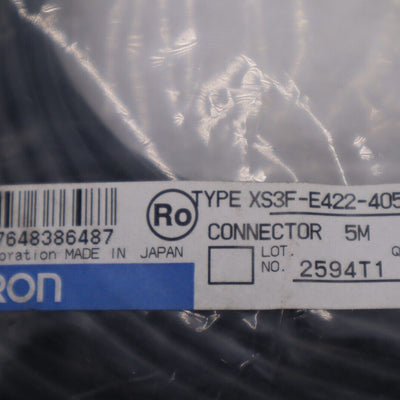 XS3F-E422-405-A