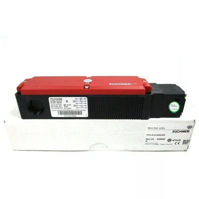EUCHNER TP3-4131A024M