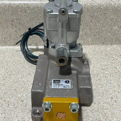 Parker L7053380253
