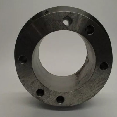 REXNORD 7300905