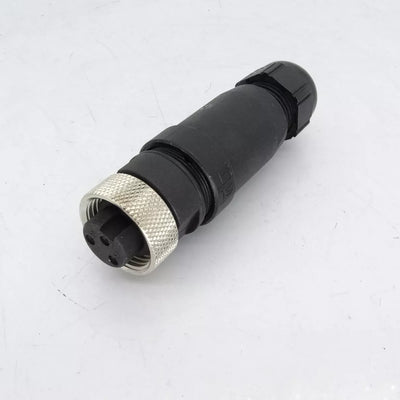 MOLEX 1A3000-34