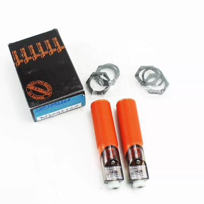 SCHMERSAL IFL 15-300-10/01YG