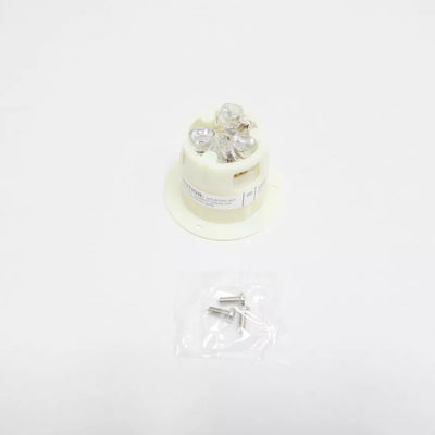 HUBBELL HBL2656