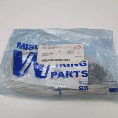 MISUMI BHHIFS-SY-C-20-1