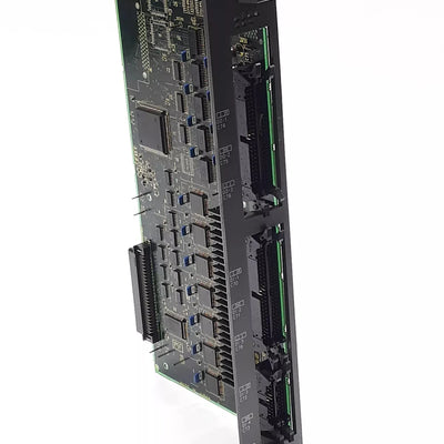 FANUC A16B-2202-072