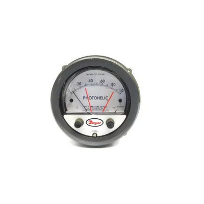 DWYER 3001C