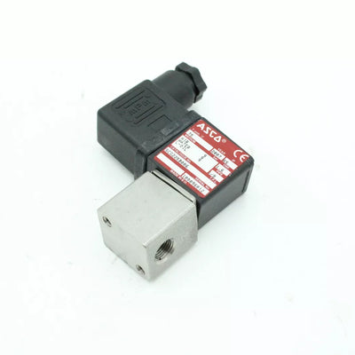 ASCO SCG225B006