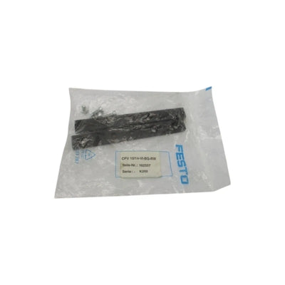 CPV10/14-VI-BG-RW