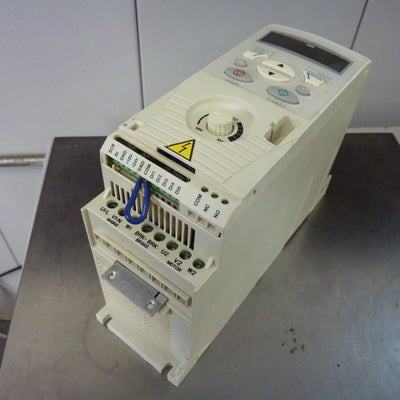 ABB ACS150-03U-03A3-4