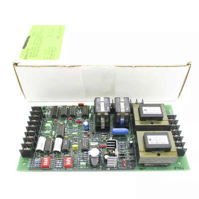 AMETEK 80-9230304-90
