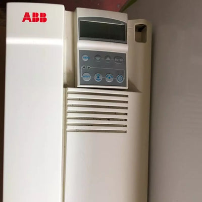 ABB ACS401003032