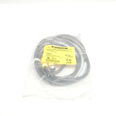TURCK E-RKS 8T-930-2-RSS 8T