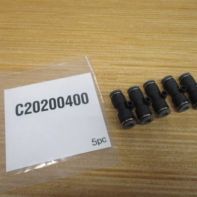 NORGREN C20200400