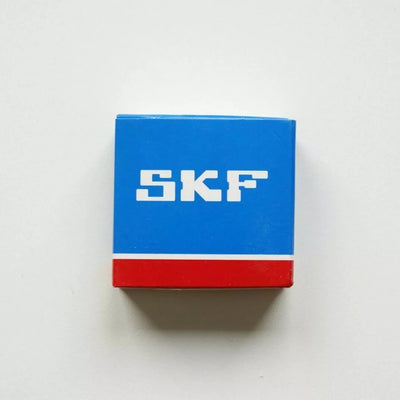 SKF 2202E-2RS1/TN9