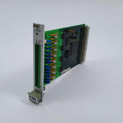 ABB PS856 4824 506-HY