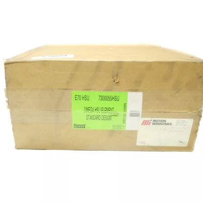 REXNORD 7300055HSU