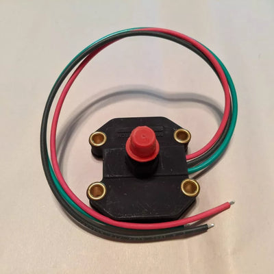 HONEYWELL 242PC150G