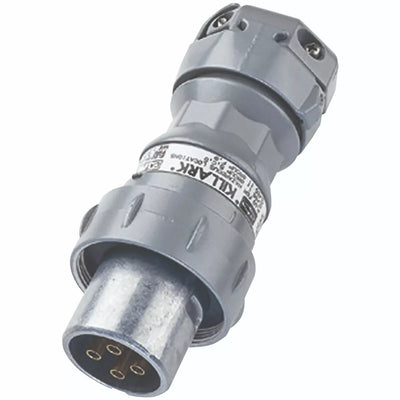 Hubbell VP3034