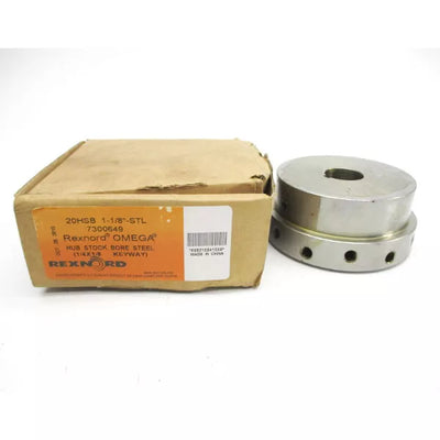 REXNORD 7300649