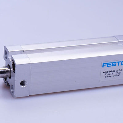 Festo ADN-16-60-A-P-A