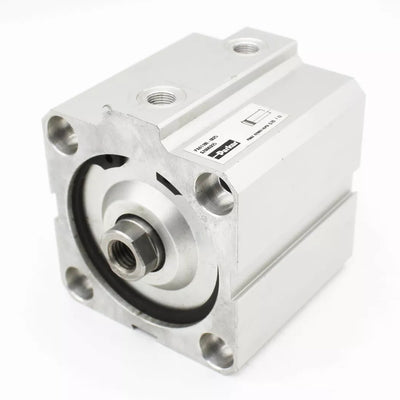 Parker PA61100-0025
