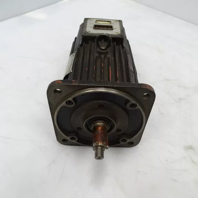 OKUMA BL-80E-20T