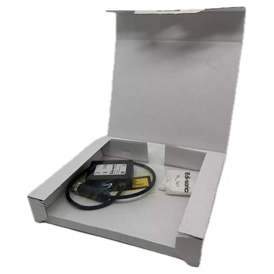 Di-Soric LRV 11704