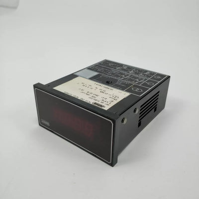 JUMO 91091333