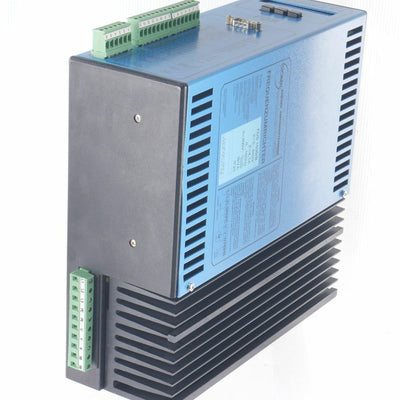 STOBER FDS-1030/B