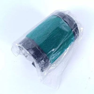 Norgren 5350-99