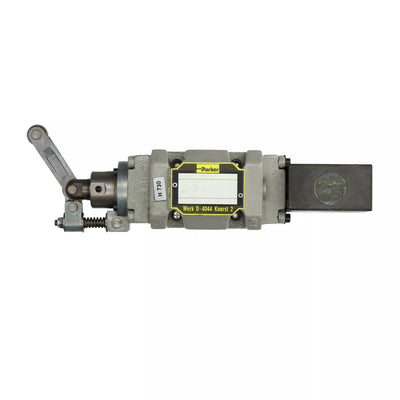 Parker V-W42TCN21A1P10
