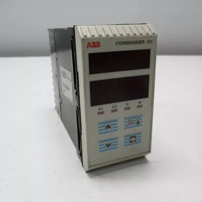 ABB C100/0000/STD