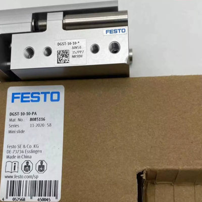 FESTO DGST-10-10-PA