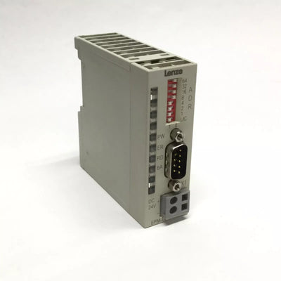 EPM-T111