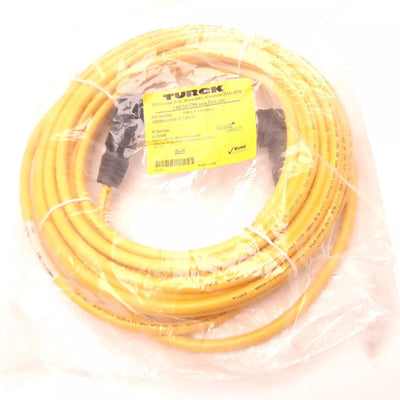 Turck CSWMS CKWMS 12-7-204-10